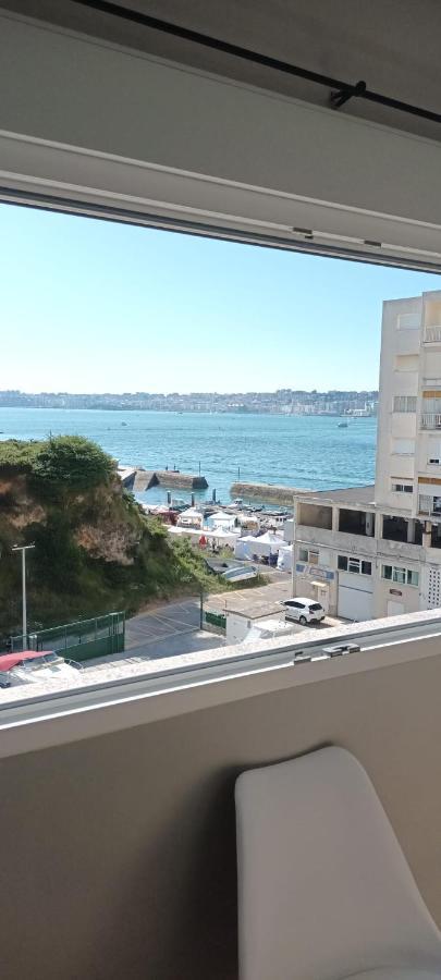 El Embarcadero Διαμέρισμα Pedreña Εξωτερικό φωτογραφία
